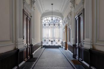 Appartamento Porta Susa 2 by Home4holidays, Turin (photo 4)