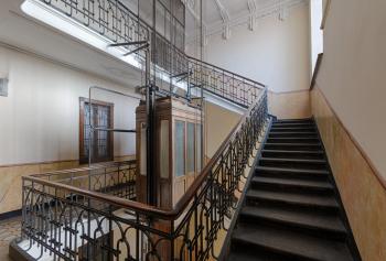 Appartamento Porta Susa 2 by Home4holidays, Turin (photo 5)