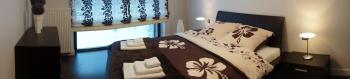 Apartament W&J, Szklarska Poręba (foto 3)