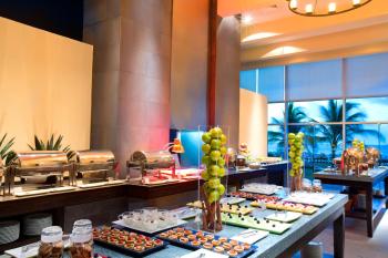 Altitude at Krystal Grand Cancun - All Inclusive, Cancún (photo 3)