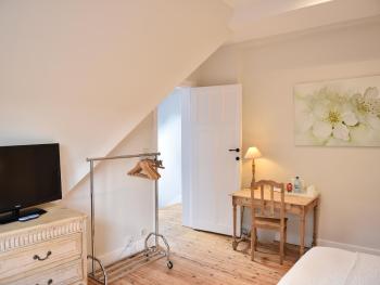 B&B Salve, Bruselas (foto 3)