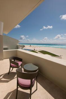 Iberostar Selection Cancun - All Inclusive, Cancún (Foto 2)