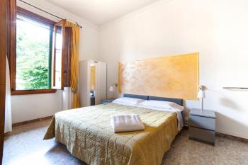 Melody House, Florencie (fotografie 4)