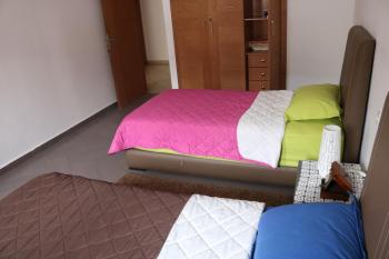 Appartement ,Tram Parking and wifi gratui, Casablanca (Foto 3)
