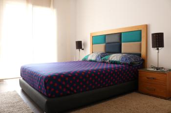 Appartement ,Tram Parking and wifi gratui, Casablanca (Foto 2)