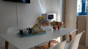 Oporto Cosy Apartment at Alegria, Porto (fotografie 5)
