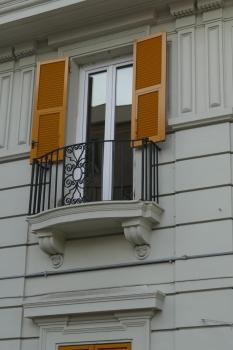 Hotel Cantore, Janov (fotografie 3)