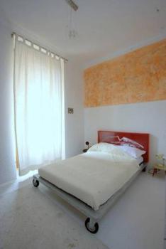 A Casa Di Penelope, Řím (fotografie 5)