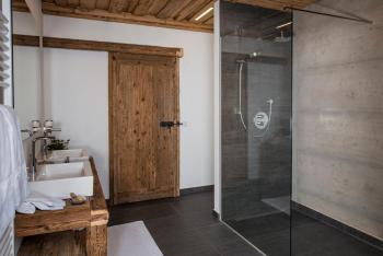 Das Chalet, Schladming (Foto 5)