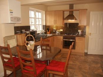 Bay Tree, Keswick (Foto 2)