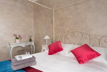 Cerea BnB, Turin (photo 3)