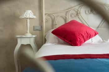 Cerea BnB, Turin (photo 2)