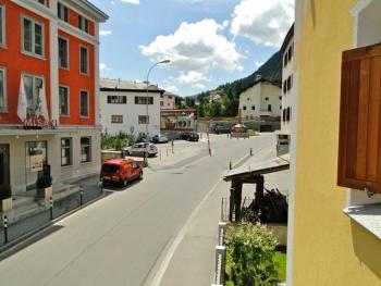 Demont 3, Челерина (фото 3)