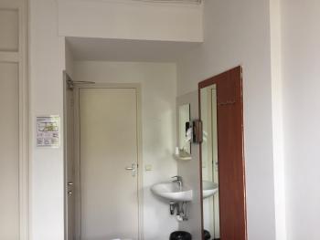 Hotel Amsterdam Inn, Amsterdam (photo 5)