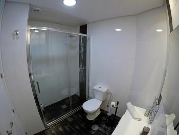 Apartamento Boulevard Gran Capitan, Cordoue (photo 4)