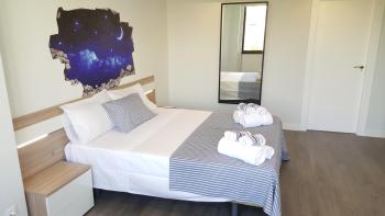 Apartamento Boulevard Gran Capitan, Cordoue (photo 5)