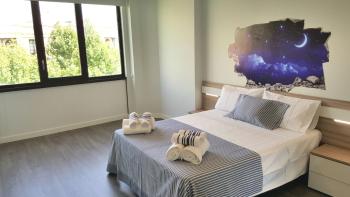 Apartamento Boulevard Gran Capitan, Cordoue (photo 2)