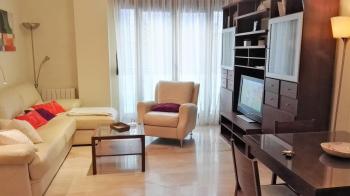 Apartamento Arica, Granada (foto 4)