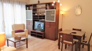 Apartamento Arica, Granada (foto 3)