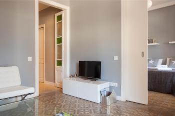 Enjoy Apartments Sofia, Barcelona (fotografie 3)