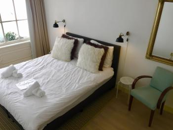 Patrick's Place, Amsterdam (photo 5)