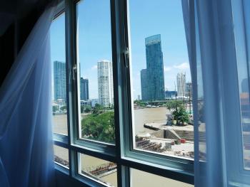 Room58, Bangkok (fotografie 5)