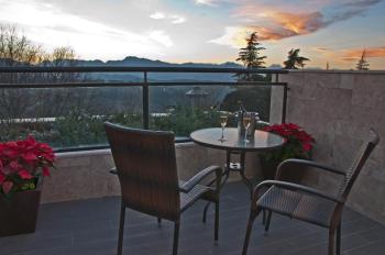 Apartamentos Rondacentro, Ronda (Foto 5)