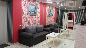 Apartment on Yushchenka 5, Vinnytsia (photo 3)