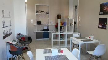 Svevo, Cosenza (foto 5)