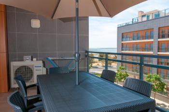 Pilot House - Village Marina, Olhão (foto 2)