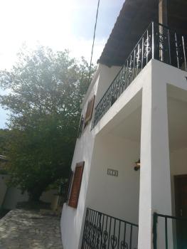 Samothraki, Samothráki (Foto 4)