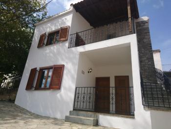 Samothraki, Samothráki (Foto 3)