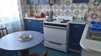 Apartment Kalku 2, Riga (foto 3)