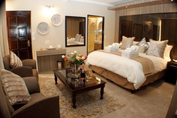 Keret Accommodation, Bellville (photo 4)
