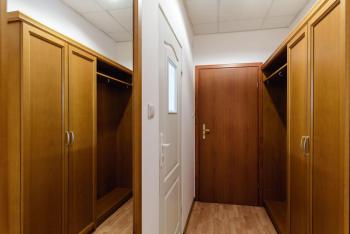 Golden Lion Guest Rooms Szewska 19, Kraków (photo 4)
