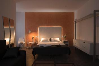 Casual Suite in Córdoba, Córdoba (foto 4)