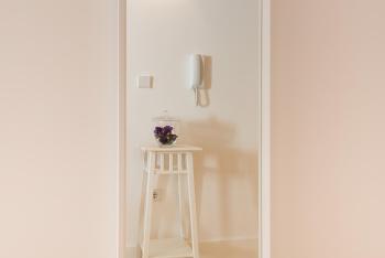Almada Studio 419, Porto (fotografie 3)