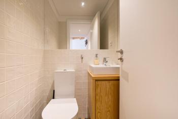 Almada Studio 419, Porto (fotografie 4)