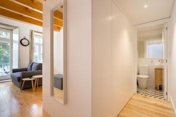 Almada Studio 419, Porto (fotografie 5)