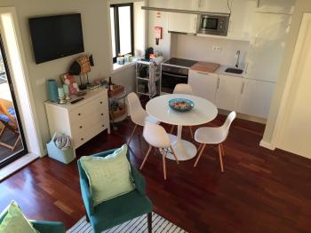 Sea & Fish apartments, Matosinhos (Foto 3)
