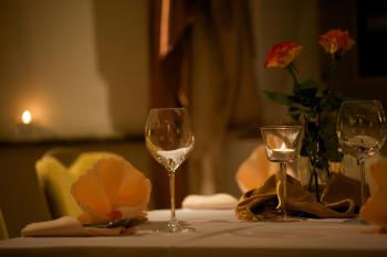Hotel Roko, Warschau (Foto 5)