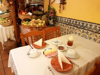 Caldeira Guest House, Oporto (foto 4)