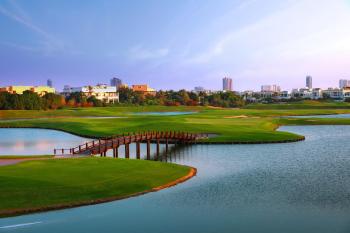 Address Montgomerie, Dubai (photo 5)