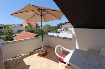 Studio Nin 11402a, Nin (Foto 5)