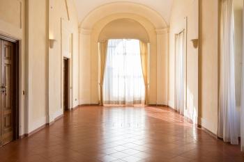 Domus Sessoriana, Roma (foto 4)