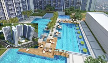 Jazz Hunter Residence, Manila (fotografie 4)