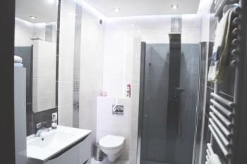 Apartament Wilga Park, Cracovie (photo 5)