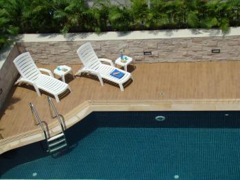 Bangkok Living, Bangkok (photo 2)