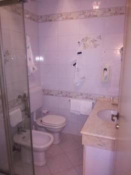 Hotel & SPA Duchessa Isabella Collection by GSA Hotels, Ferrara (foto 3)