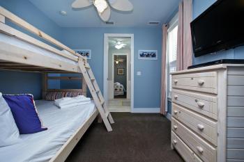 1 By the Sea, Seagrove Beach (zdjęcie 5)
